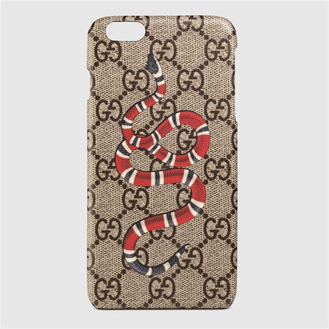 Amazon.com: Iphone 6s Cases Gucci